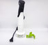 Hand-held Electric Batter Mixer, Electric Potato Grinder, Food Supplement Machine